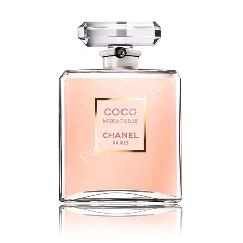 chanel coco mademoiselle eau de parfum 100ml tester|chanel coco mademoiselle euro price.